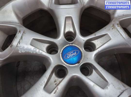 купить Диск литой на Ford Kuga 2012-2016