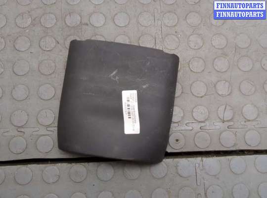 купить Кожух рулевой колонки на Audi A8 (D3) 2002-2010