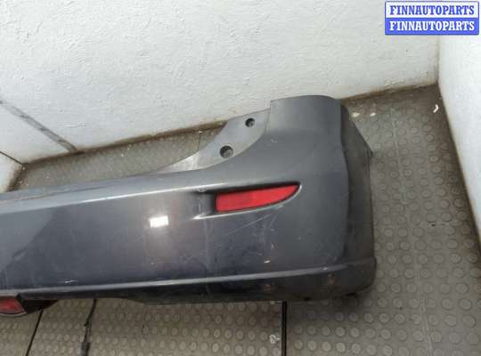 купить Бампер на Mazda 5 (CR) 2005-2010