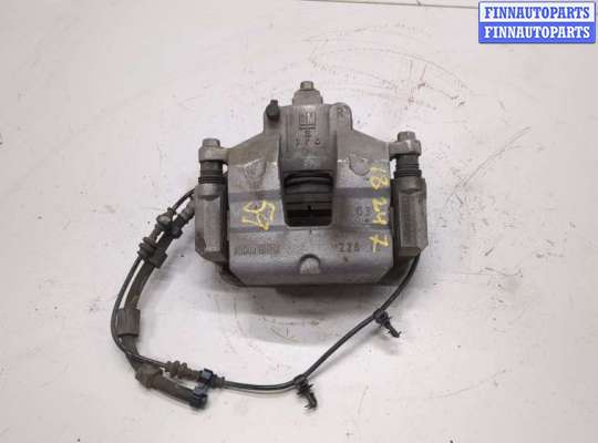 Суппорт CH471953 на Chevrolet Malibu 2015-2018