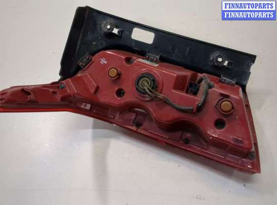 купить Фонарь (задний) на Hyundai Palisade 2018-2022