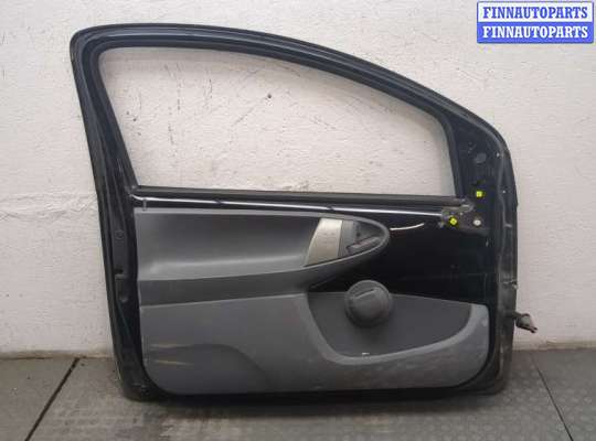 купить Стеклоподъемник электрический на Citroen C1 2005-2014