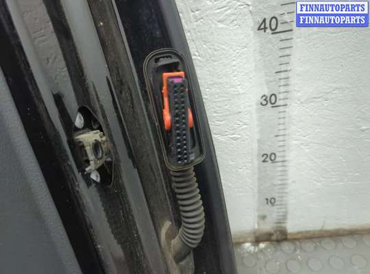 купить Замок двери на Volkswagen Jetta 6 2010-2018