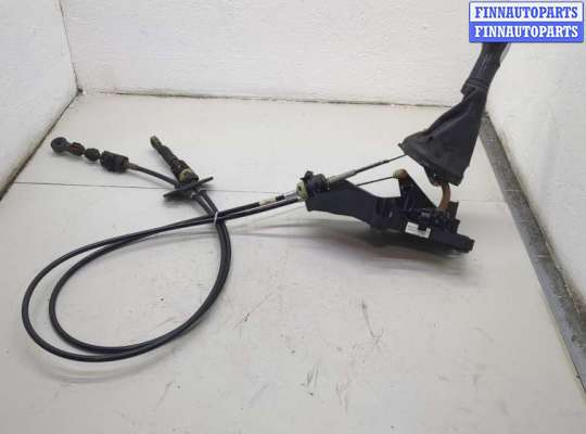 купить Кулиса КПП на Ford Fusion 2002-2012