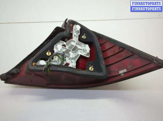 купить Фонарь (задний) на Ford Mondeo 3 2000-2007