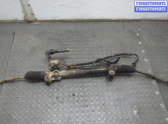 Рейка рулевая с г/у TT961099 на Toyota Camry 2001-2006