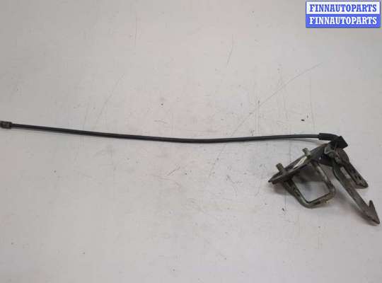 купить Трос капота на BMW 7 F01 2008-2015