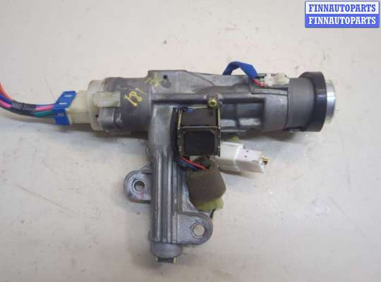 купить Замок зажигания на Hyundai Sonata 5 NF 2005-2010