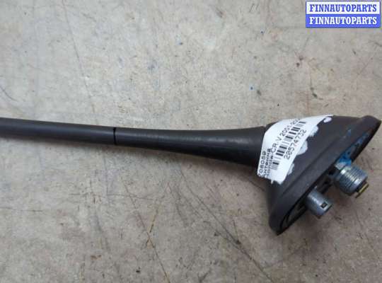 купить Антенна на Honda CR-V 2001-2006