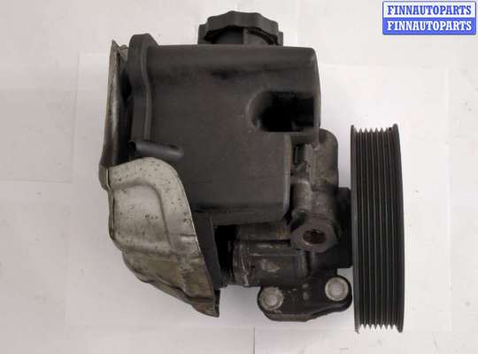 купить Насос гидроусилителя руля (ГУР) на Mercedes C W203 2000-2008