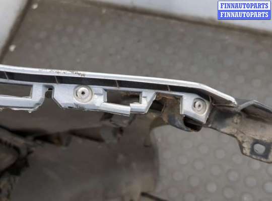 купить Бампер на KIA Sorento 2009-2014