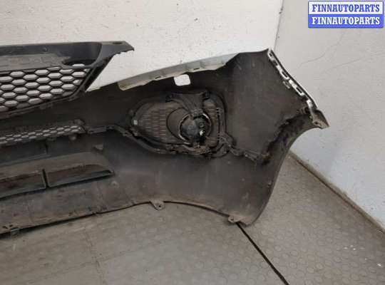 купить Бампер на KIA Sorento 2009-2014
