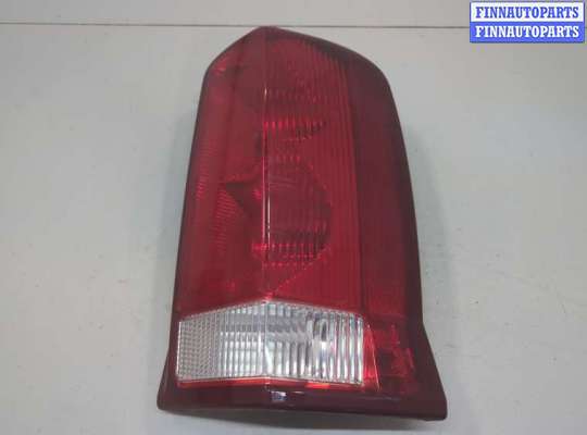 Фонарь (задний) CD70639 на Cadillac Escalade 2 2001-2006