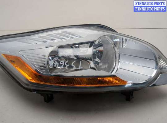 купить Фара (передняя) на Ford Kuga 2008-2012