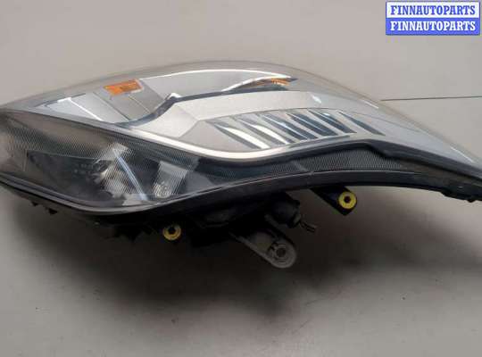 купить Фара (передняя) на Ford Kuga 2008-2012