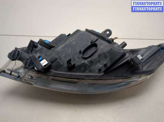 купить Фара (передняя) на Ford Kuga 2008-2012