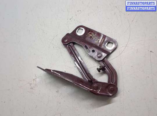 купить Петля капота на Mercedes GL X164 2006-2012