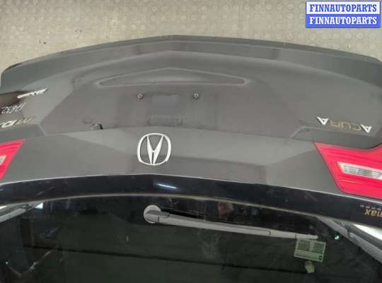 купить Петля крышки багажника на Acura MDX 2006-2013