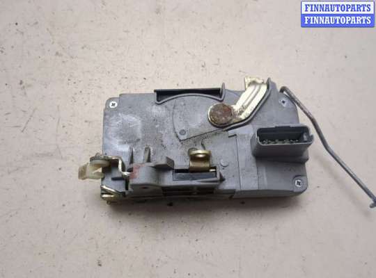 купить Замок двери на Citroen C5 2001-2004