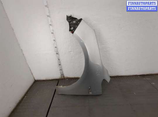 Купить Крыло на Opel Astra J 2010-2017 Крыло OP2441766 на Opel Astra J 2010-2017