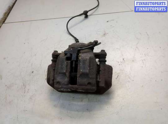 Суппорт MB1576051 на Mercedes C W203 2000-2008