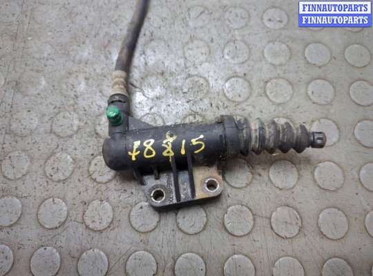 Цилиндр сцепления рабочий FT557901 на Fiat Doblo 2009-2022
