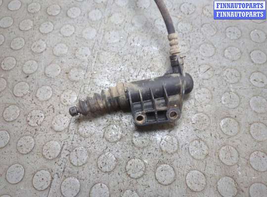 купить Цилиндр сцепления рабочий на Fiat Doblo 2009-2022