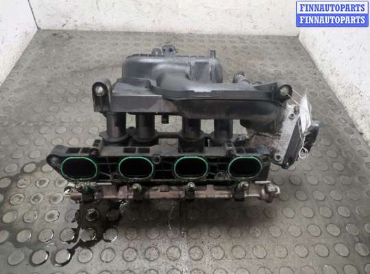 Купить Коллектор впускной на Ford Focus 2 2005-2008 Коллектор впускной FO2227098 на Ford Focus 2 2005-2008