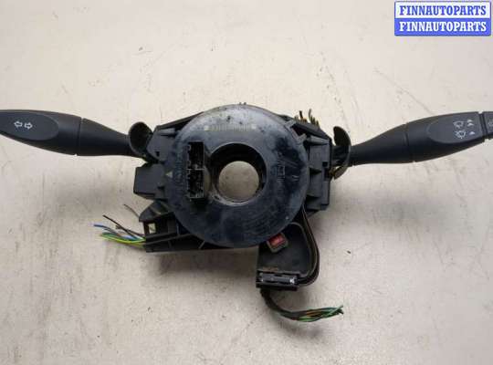 Переключатель поворотов и дворников (стрекоза) FO1988583 на Ford Fusion 2002-2012