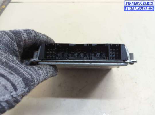 купить Блок управления двигателем на Chrysler Crossfire 2003-2008