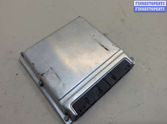 купить Блок управления двигателем на Chrysler Crossfire 2003-2008