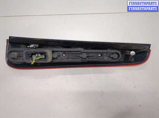 купить Фонарь (задний) на Ford C-Max 2002-2010