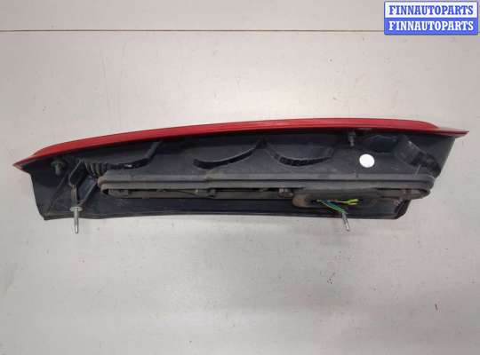 купить Фонарь (задний) на Ford C-Max 2002-2010