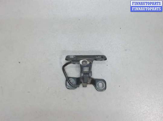 купить Петля крышки багажника на BMW X3 E83 2004-2010