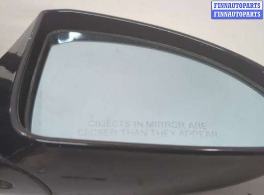 купить Зеркало боковое на Infiniti FX 2002-2009