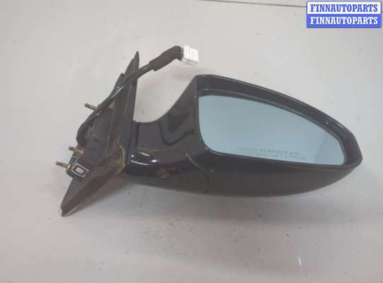 купить Зеркало боковое на Infiniti FX 2002-2009