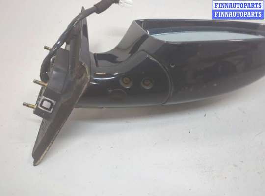 купить Зеркало боковое на Infiniti FX 2002-2009