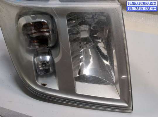 купить Фара (передняя) на Ford Transit 2006-2014
