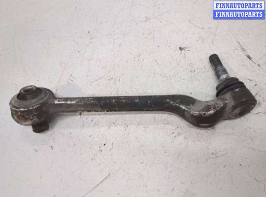 Рычаг подвески BM3257283 на BMW 3 E90, E91, E92, E93 2005-2012