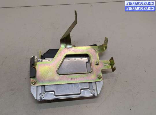купить Кронштейн блока управления на Hyundai Tucson 1 2004-2010