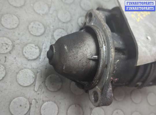 купить Стартер на Audi A6 (C4) 1994-1997