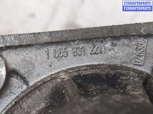 купить Стартер на Ford Fusion 2002-2012