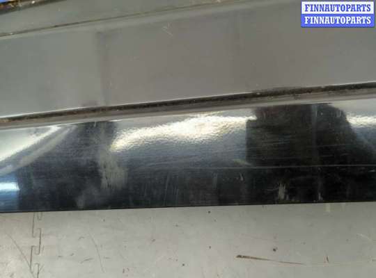 купить Борт откидной на Land Rover Range Rover 3 (LM) 2002-2012