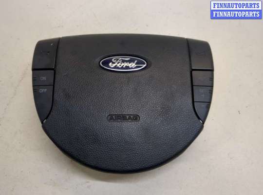 купить Подушка безопасности водителя на Ford Mondeo 3 2000-2007