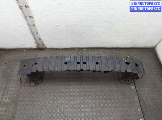 купить Усилитель бампера на Ford C-Max 2002-2010