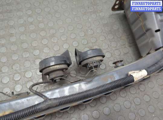 купить Усилитель бампера на Ford C-Max 2002-2010
