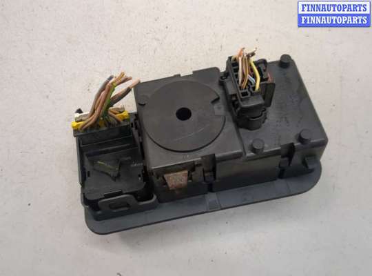 купить Переключатель света на Chrysler Voyager 2000-2007