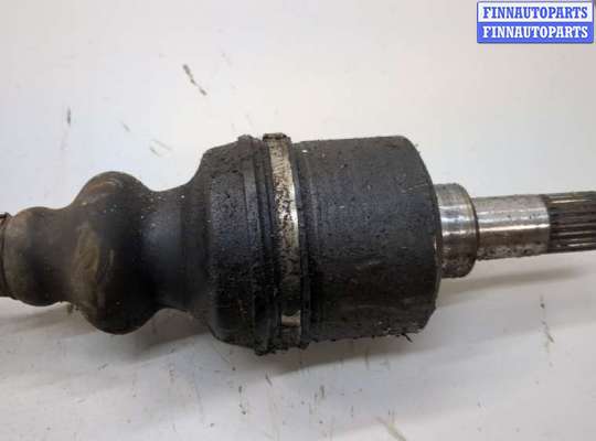 купить Полуось (приводной вал, шрус) на Peugeot 208 2012-2019