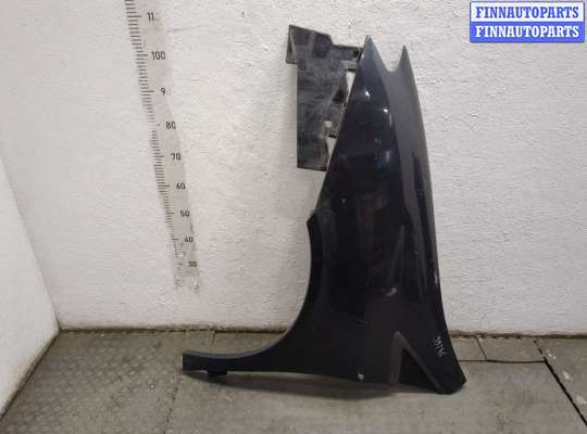 Крыло FT567860 на Fiat Ulysse 2002-2010