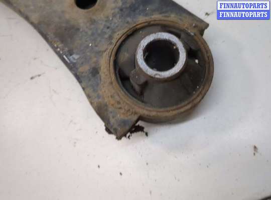 купить Рычаг подвески на Subaru Forester (S12) 2008-2013